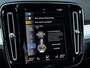 Volvo XC40 1.5 T5 Recharge Inscription | SOH 98% | Panodak | Camera |