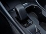 Volvo XC40 1.5 T5 Recharge Inscription | SOH 98% | Panodak | Camera |