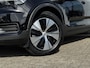 Volvo XC40 1.5 T5 Recharge Inscription Expression | SOH 98% | Panodak | Cam