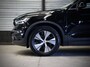 Volvo XC40 1.5 T5 Recharge Inscription | SOH 98% | Panodak | Camera |
