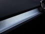 Volvo XC40 1.5 T5 Recharge Inscription | SOH 98% | Panodak | Camera |