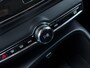 Volvo XC40 1.5 T5 Recharge Inscription | SOH 98% | Panodak | Camera |