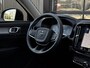 Volvo XC40 1.5 T5 Recharge Inscription | SOH 98% | Panodak | Camera |