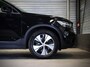 Volvo XC40 1.5 T5 Recharge Inscription | SOH 98% | Panodak | Camera |