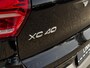 Volvo XC40 1.5 T5 Recharge Inscription | SOH 98% | Panodak | Camera |