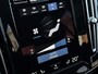 Volvo XC40 1.5 T5 Recharge Inscription | SOH 98% | Panodak | Camera |