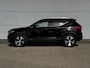 Volvo XC40 1.5 T5 Recharge Inscription Expression | SOH 98% | Panodak | Cam