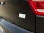 Volvo XC40 1.5 T5 Recharge Inscription Expression | SOH 98% | Panodak | Cam