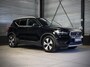 Volvo XC40 1.5 T5 Recharge Inscription | SOH 98% | Panodak | Camera |