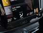 Volvo XC40 1.5 T5 Recharge Inscription | SOH 98% | Panodak | Camera |