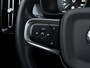 Volvo XC40 1.5 T5 Recharge Inscription | SOH 98% | Panodak | Camera |