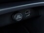 Volvo XC40 1.5 T5 Recharge Inscription | SOH 98% | Panodak | Camera |