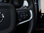 Volvo XC40 1.5 T5 Recharge Inscription | SOH 98% | Panodak | Camera |
