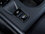 Volvo XC40 1.5 T5 Recharge Inscription | SOH 98% | Panodak | Camera |