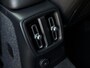 Volvo XC40 1.5 T5 Recharge Inscription | SOH 98% | Panodak | Camera |