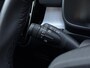Volvo XC40 1.5 T5 Recharge Inscription | SOH 98% | Panodak | Camera |
