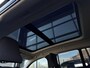 Volvo XC40 1.5 T5 Recharge Inscription | SOH 98% | Panodak | Camera |
