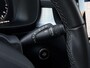 Volvo XC40 1.5 T5 Recharge Inscription | SOH 98% | Panodak | Camera |