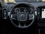 Volvo XC40 1.5 T5 Recharge Inscription | SOH 98% | Panodak | Camera |