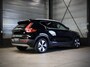 Volvo XC40 1.5 T5 Recharge Inscription | SOH 98% | Panodak | Camera |