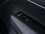 Volvo XC40 1.5 T5 Recharge Inscription | SOH 98% | Panodak | Camera |