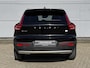 Volvo XC40 1.5 T5 Recharge Inscription Expression | SOH 98% | Panodak | Cam