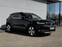 Volvo XC40 1.5 T5 Recharge Inscription Expression | SOH 98% | Panodak | Cam