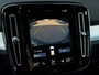 Volvo XC40 1.5 T5 Recharge Inscription | SOH 98% | Panodak | Camera |