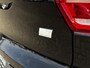 Volvo XC40 1.5 T5 Recharge Inscription | SOH 98% | Panodak | Camera |