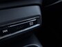 Volvo XC40 1.5 T5 Recharge Inscription | SOH 98% | Panodak | Camera |