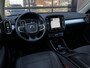 Volvo XC40 1.5 T5 Recharge Inscription | SOH 98% | Panodak | Camera |