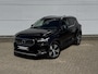 Volvo XC40 1.5 T5 Recharge Inscription Expression | SOH 98% | Panodak | Cam