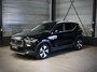 Volvo XC40 1.5 T5 Recharge Inscription | SOH 98% | Panodak | Camera |