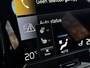 Volvo XC40 1.5 T5 Recharge Inscription | SOH 98% | Panodak | Camera |