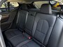 Volvo XC40 1.5 T5 Recharge Inscription | SOH 98% | Panodak | Camera |