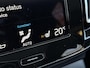Volvo XC40 1.5 T5 Recharge Inscription | SOH 98% | Panodak | Camera |