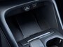 Volvo XC40 1.5 T5 Recharge Inscription | SOH 98% | Panodak | Camera |