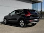 Volvo XC40 1.5 T5 Recharge Inscription Expression | SOH 98% | Panodak | Cam
