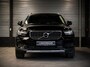 Volvo XC40 1.5 T5 Recharge Inscription | SOH 98% | Panodak | Camera |
