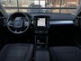 Volvo XC40 1.5 T5 Recharge Inscription | SOH 98% | Panodak | Camera |