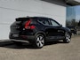 Volvo XC40 1.5 T5 Recharge Inscription Expression | SOH 98% | Panodak | Cam