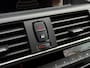 BMW 2-Serie Cabrio M235i Cabrio High Executive | Leder | H&K | Camera | Navi