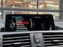 BMW 2-Serie Cabrio M235i Cabrio High Executive | Leder | H&K | Camera | Navi