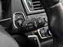 BMW 2-Serie Cabrio M235i Cabrio High Executive | Leder | H&K | Camera | Navi