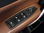 BMW 2-Serie Cabrio M235i Cabrio High Executive | Leder | H&K | Camera | Navi