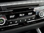 BMW 2-Serie Cabrio M235i Cabrio High Executive | Leder | H&K | Camera | Navi
