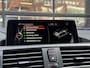 BMW 2-Serie Cabrio M235i Cabrio High Executive | Leder | H&K | Camera | Navi