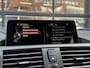 BMW 2-Serie Cabrio M235i Cabrio High Executive | Leder | H&K | Camera | Navi
