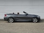 BMW 2-Serie Cabrio M235i Cabrio High Executive | Leder | H&K | Camera | Navi