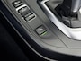 BMW 2-Serie Cabrio M235i Cabrio High Executive | Leder | H&K | Camera | Navi